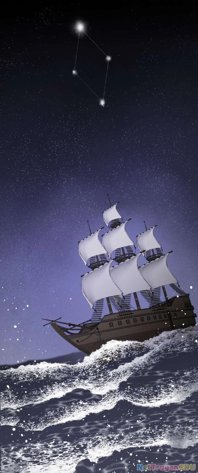 Lời Thú Nhận Của Chúa Tể Bóng Tối 118 trang 2