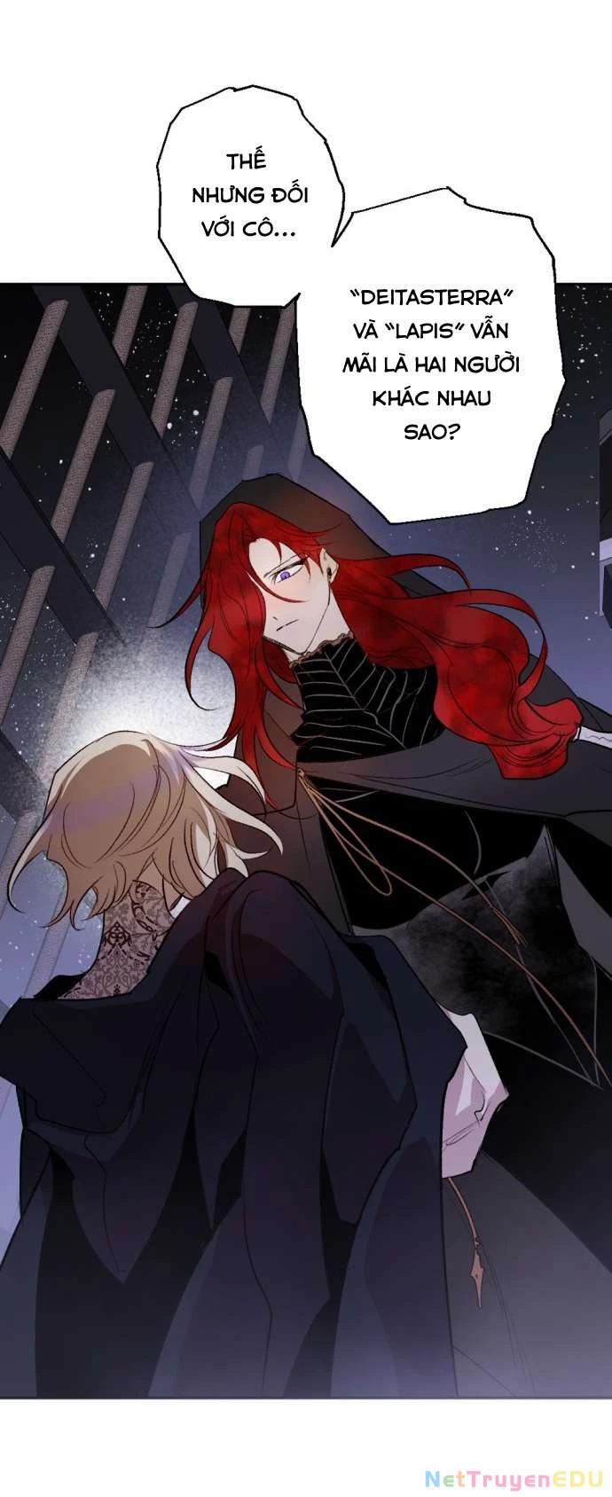 Lời Thú Nhận Của Chúa Tể Bóng Tối 118 trang 29