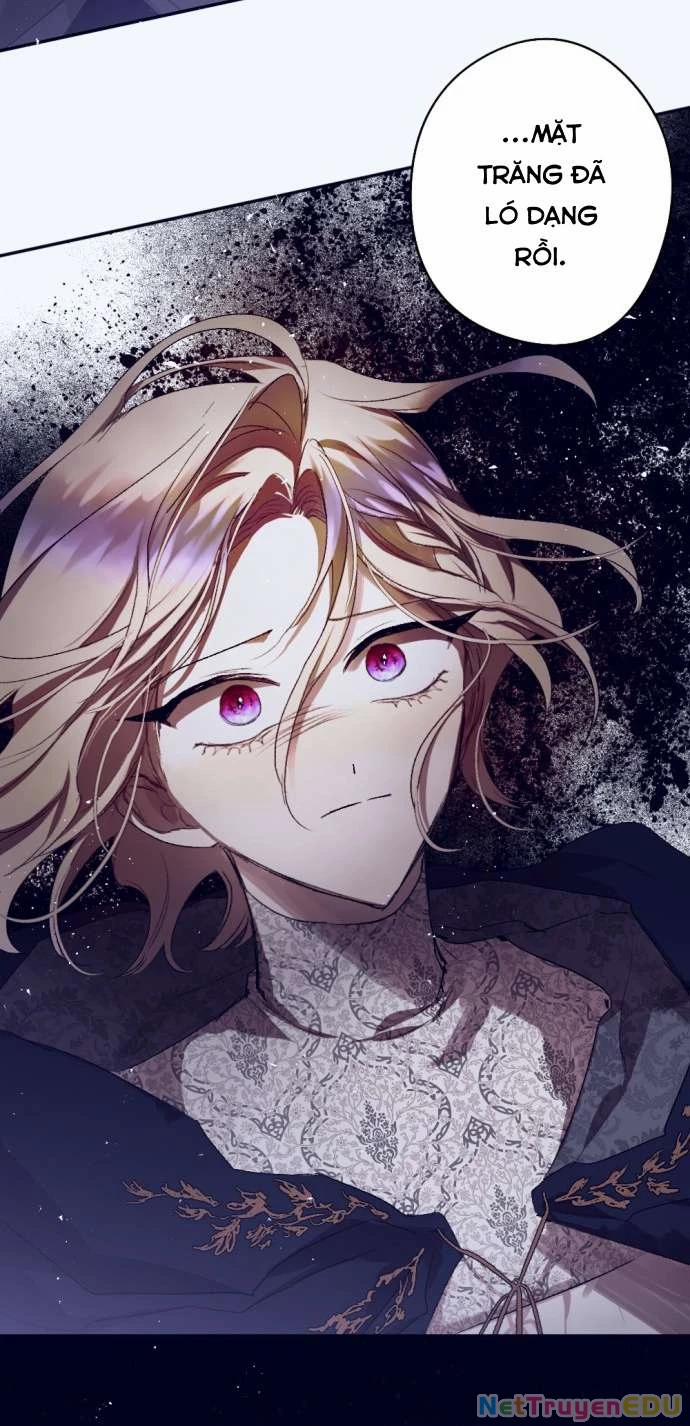 Lời Thú Nhận Của Chúa Tể Bóng Tối 118 trang 45