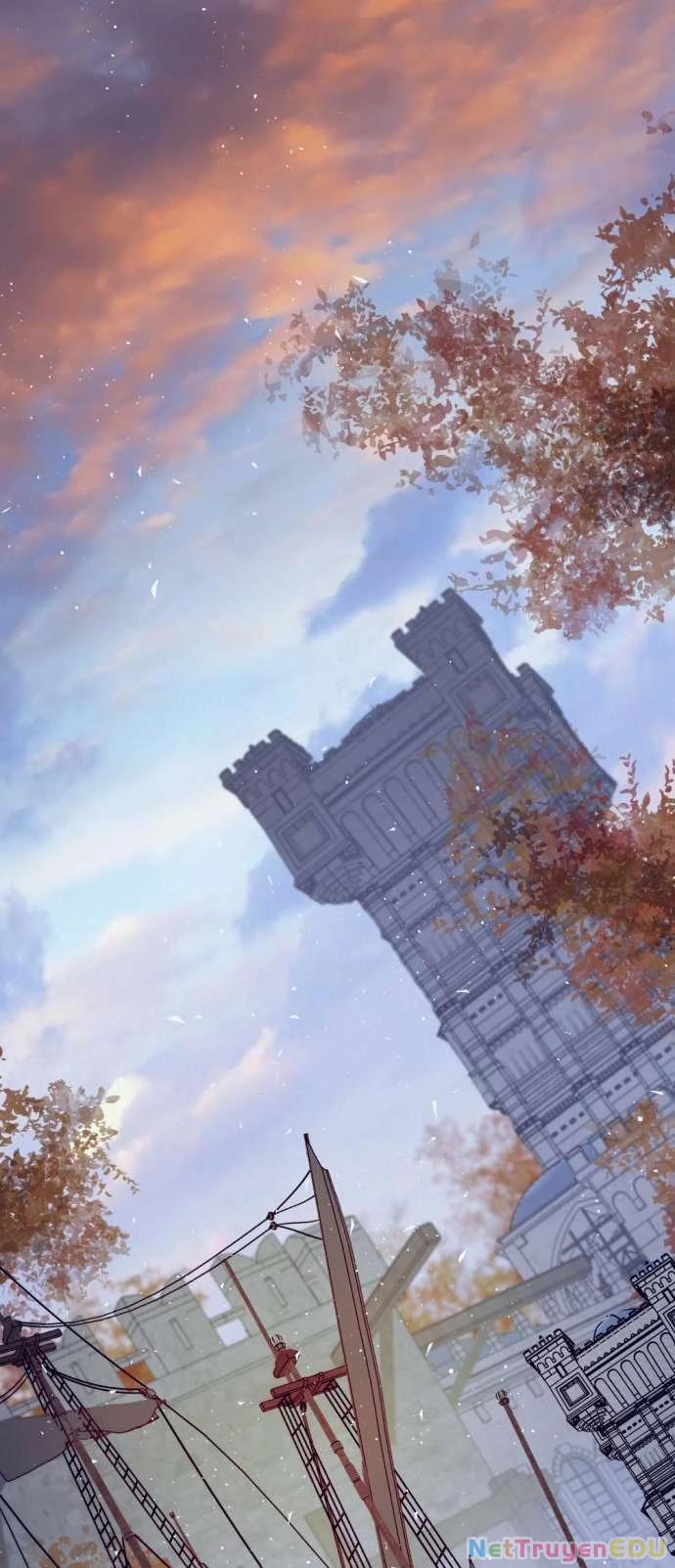 Lời Thú Nhận Của Chúa Tể Bóng Tối 118 trang 47