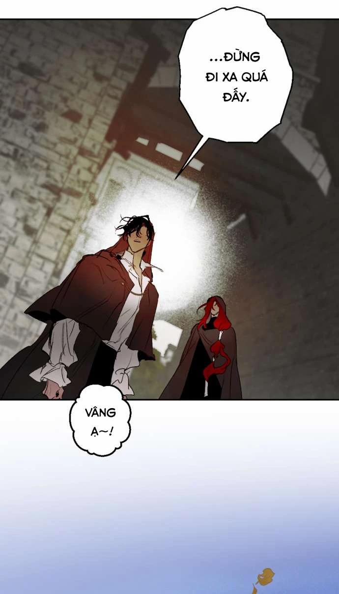 Lời Thú Nhận Của Chúa Tể Bóng Tối 118 trang 55