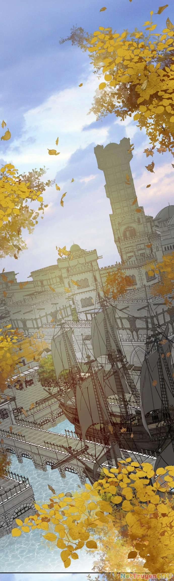 Lời Thú Nhận Của Chúa Tể Bóng Tối 118 trang 56