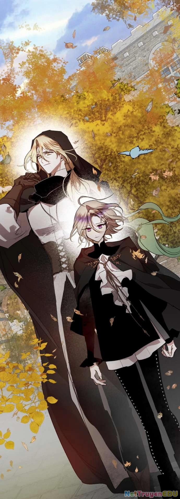 Lời Thú Nhận Của Chúa Tể Bóng Tối 118 trang 57