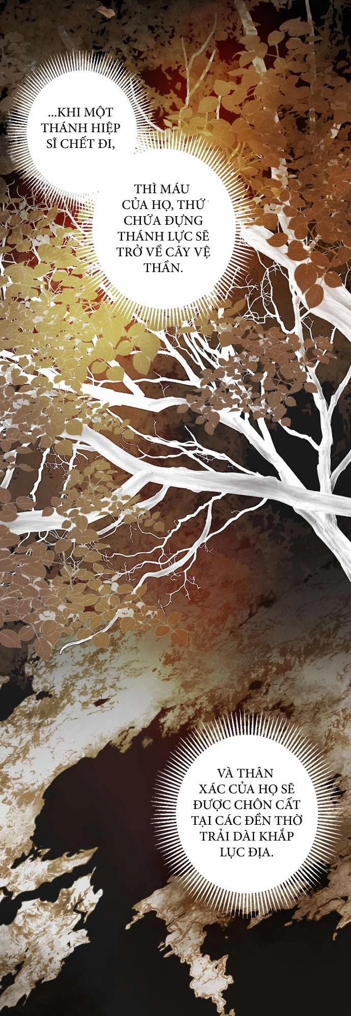 Lời Thú Nhận Của Chúa Tể Bóng Tối 118 trang 62