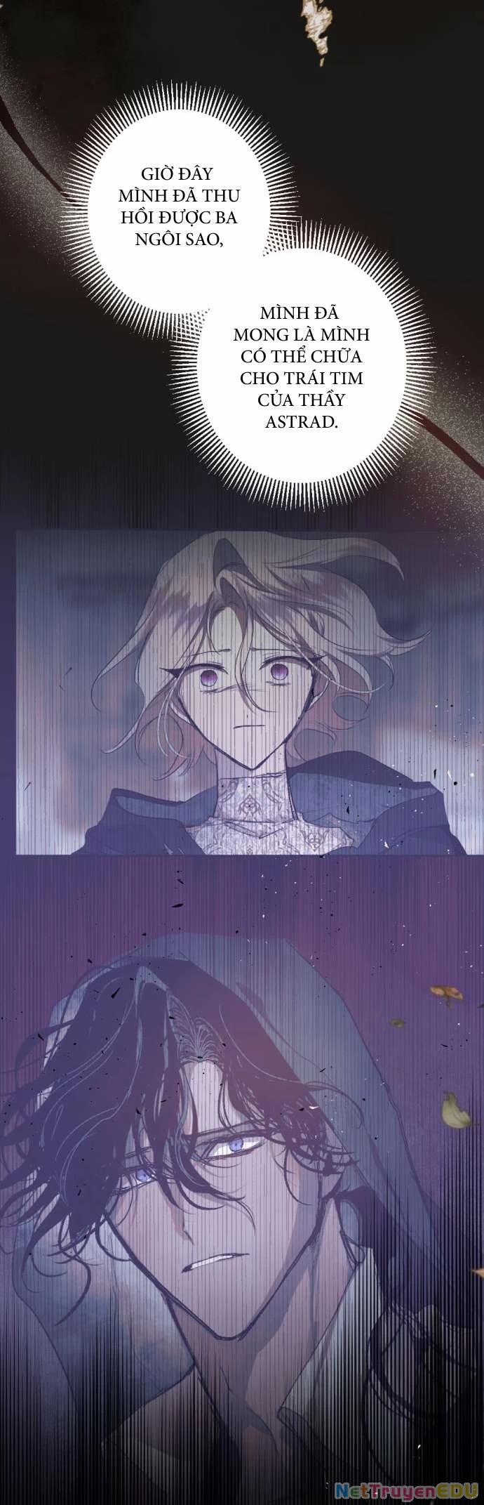Lời Thú Nhận Của Chúa Tể Bóng Tối 118 trang 63