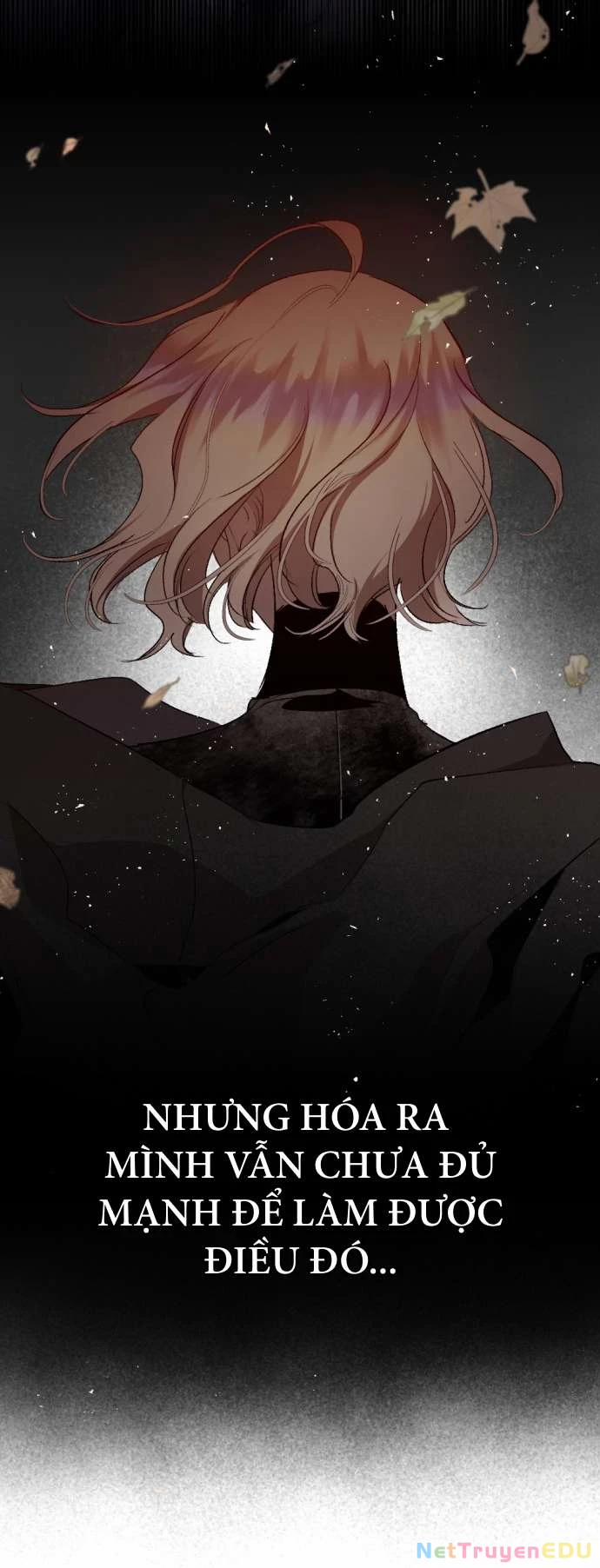 Lời Thú Nhận Của Chúa Tể Bóng Tối 118 trang 64