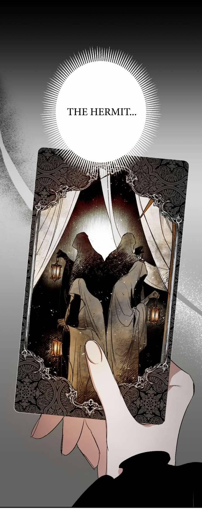 Lời Thú Nhận Của Chúa Tể Bóng Tối 119 trang 1