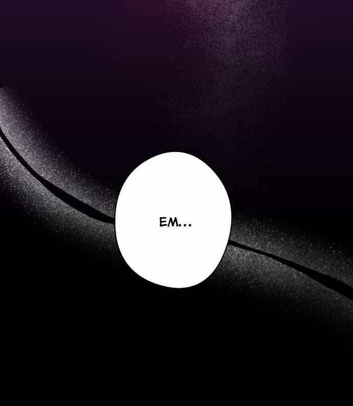 Lời Thú Nhận Của Chúa Tể Bóng Tối 119 trang 20