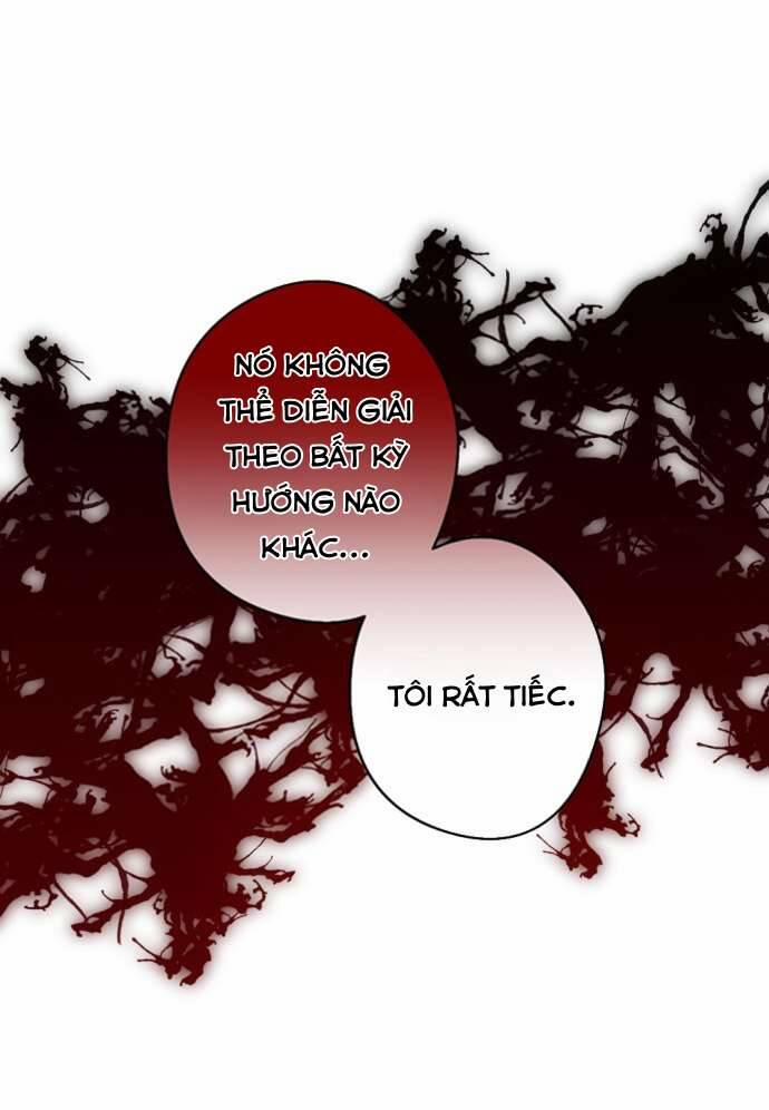 Lời Thú Nhận Của Chúa Tể Bóng Tối 119 trang 24