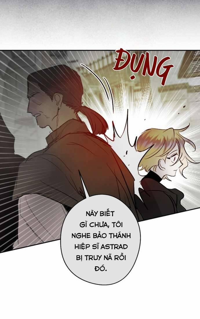 Lời Thú Nhận Của Chúa Tể Bóng Tối 119 trang 28