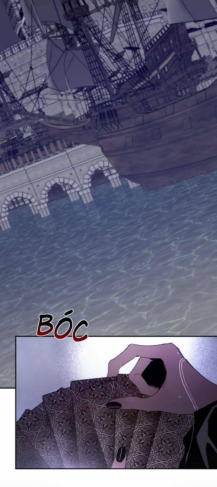 Lời Thú Nhận Của Chúa Tể Bóng Tối 119 trang 53