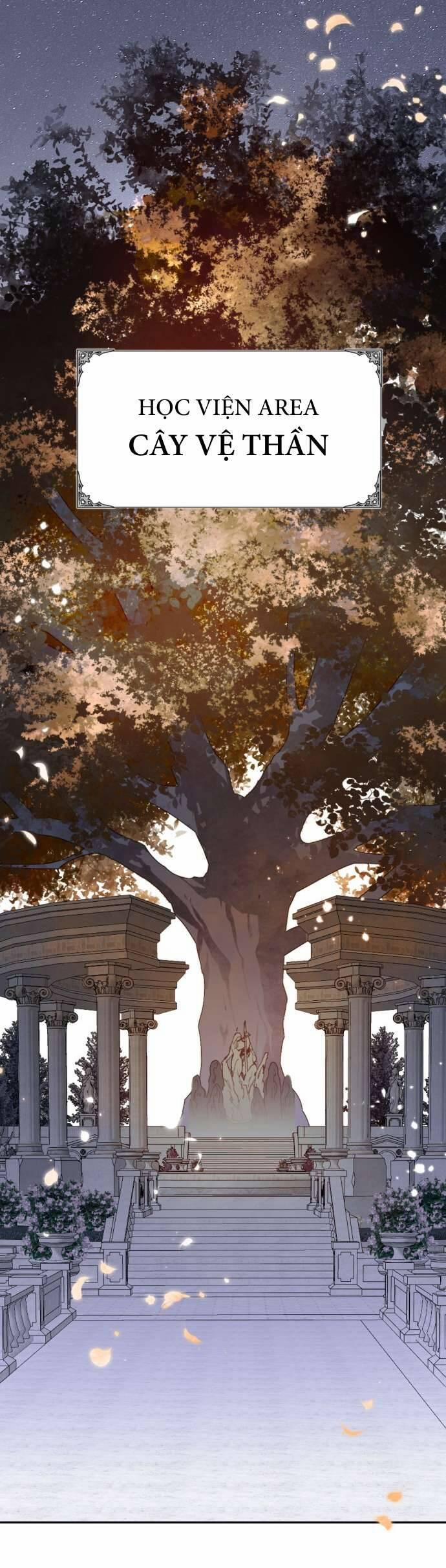 Lời Thú Nhận Của Chúa Tể Bóng Tối 119 trang 59