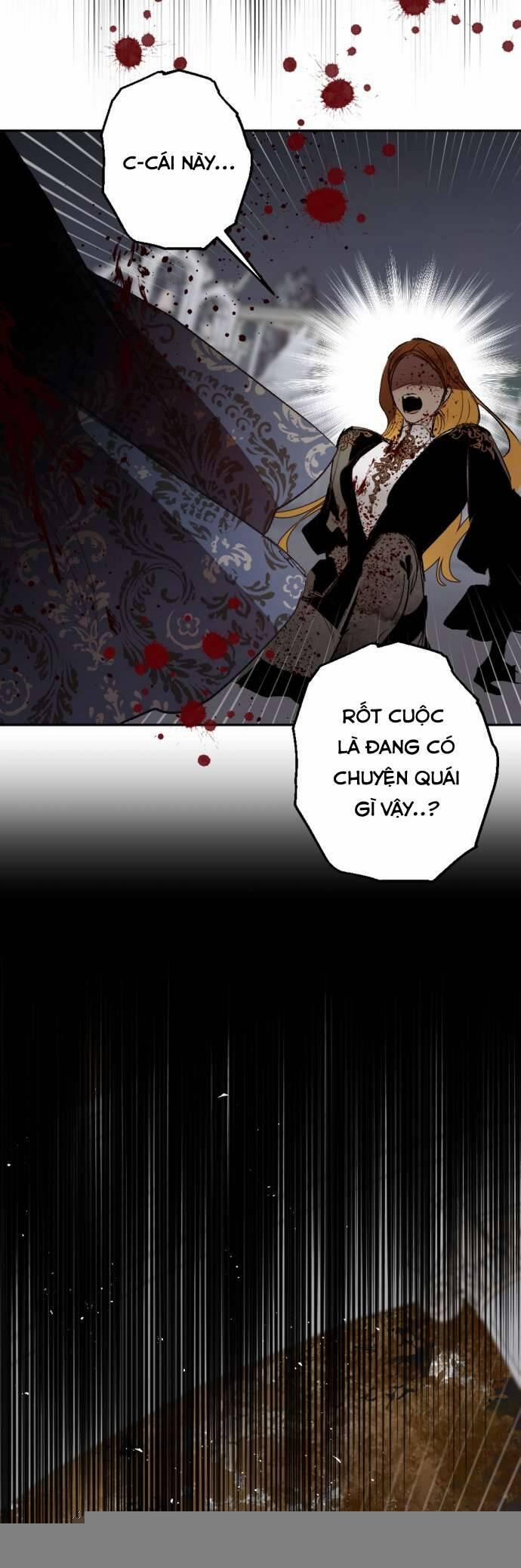 Lời Thú Nhận Của Chúa Tể Bóng Tối 119 trang 63