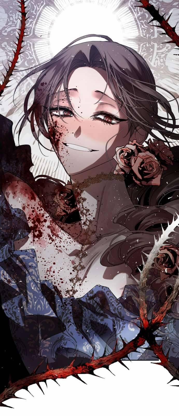 Lời Thú Nhận Của Chúa Tể Bóng Tối 119 trang 65