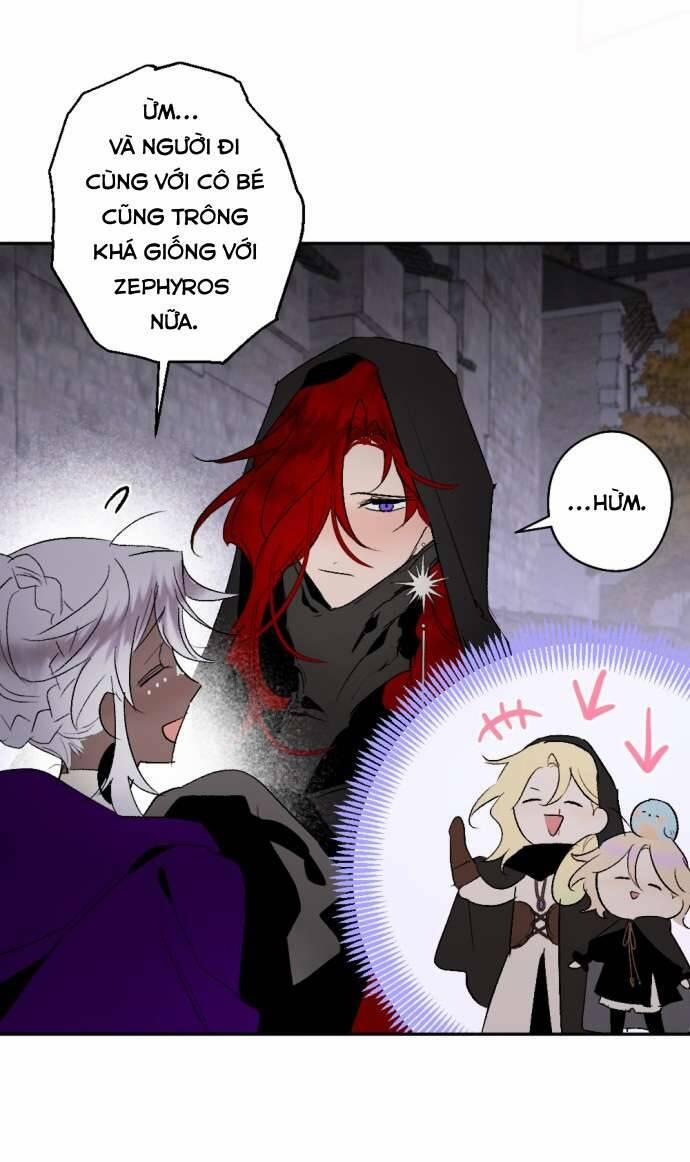 Lời Thú Nhận Của Chúa Tể Bóng Tối 120 trang 10