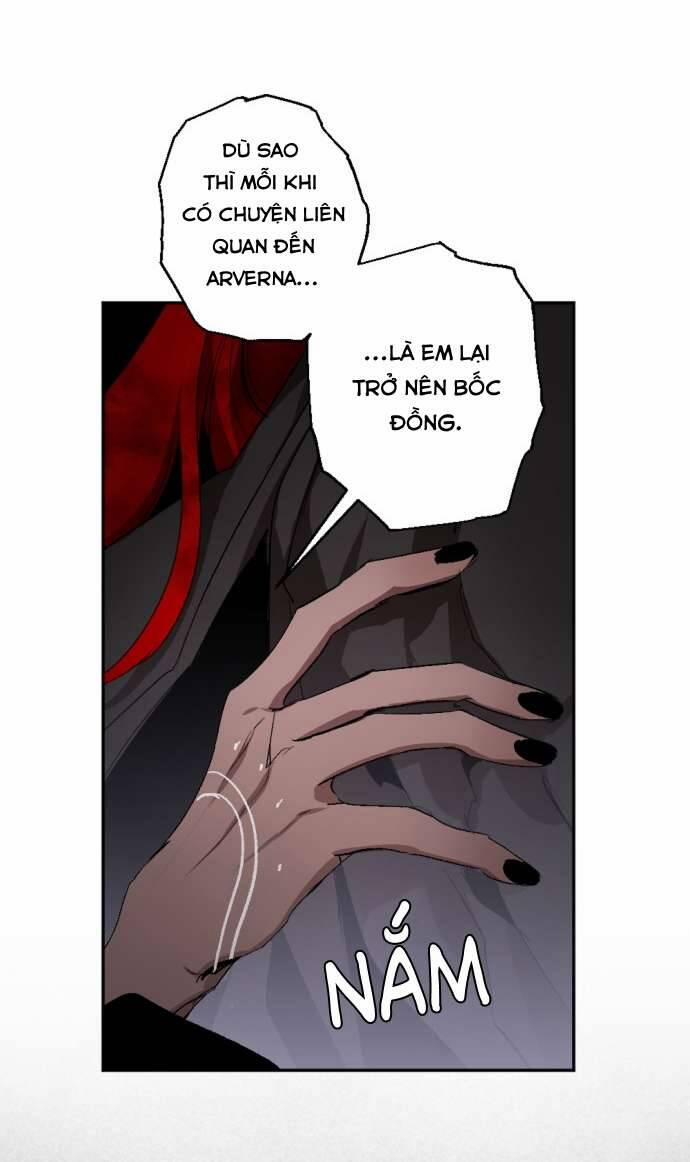 Lời Thú Nhận Của Chúa Tể Bóng Tối 120 trang 11