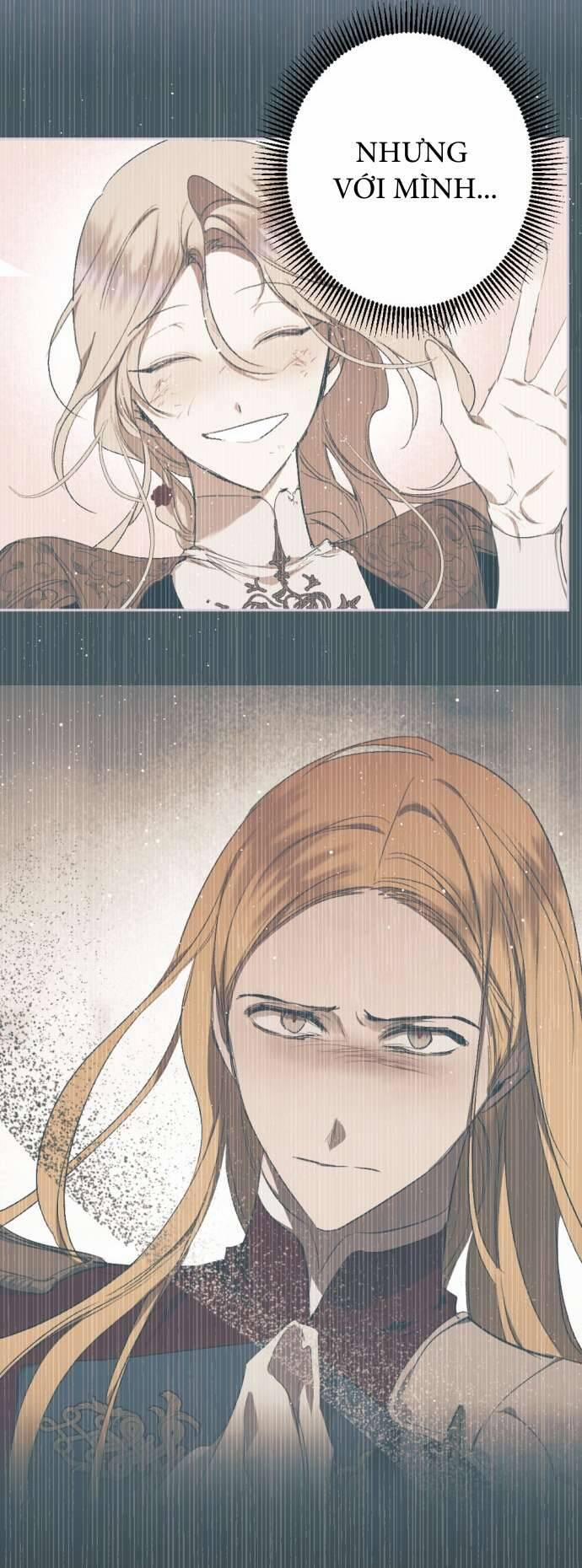 Lời Thú Nhận Của Chúa Tể Bóng Tối 120 trang 25