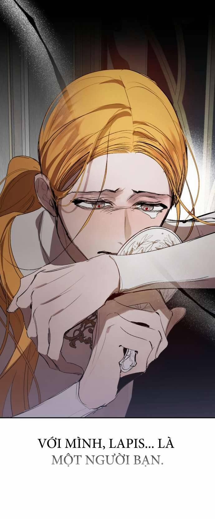 Lời Thú Nhận Của Chúa Tể Bóng Tối 120 trang 27
