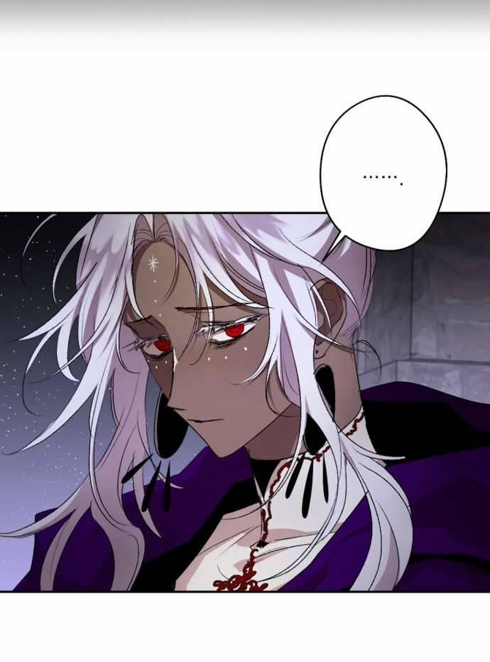 Lời Thú Nhận Của Chúa Tể Bóng Tối 120 trang 3