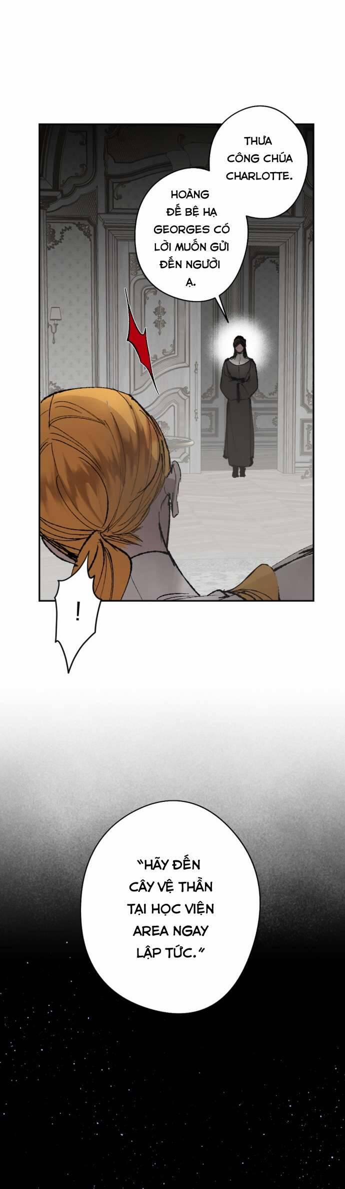 Lời Thú Nhận Của Chúa Tể Bóng Tối 120 trang 32