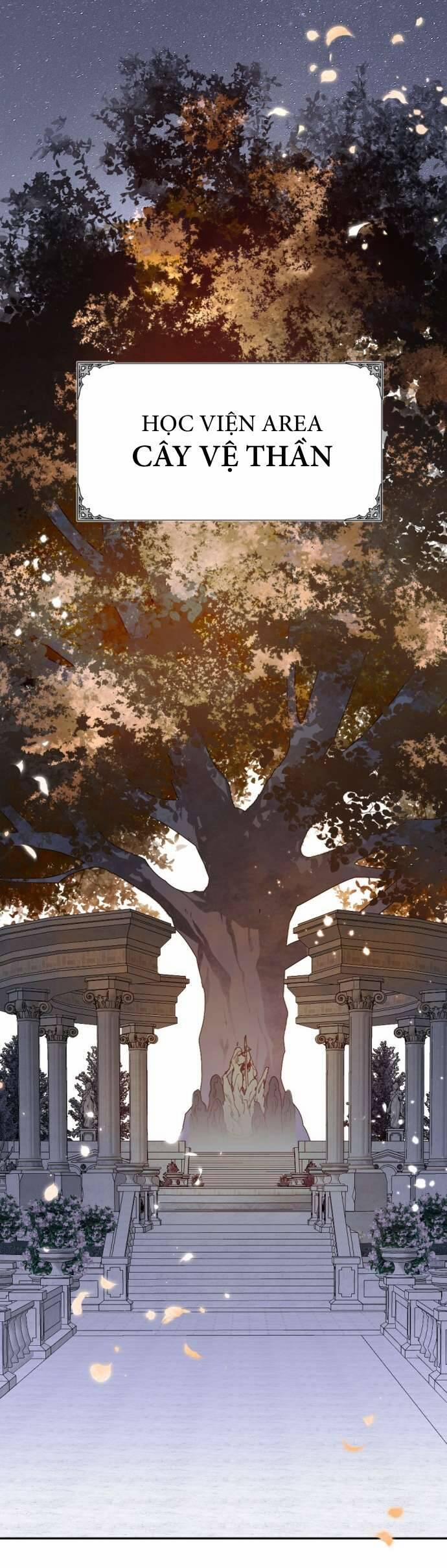 Lời Thú Nhận Của Chúa Tể Bóng Tối 120 trang 34