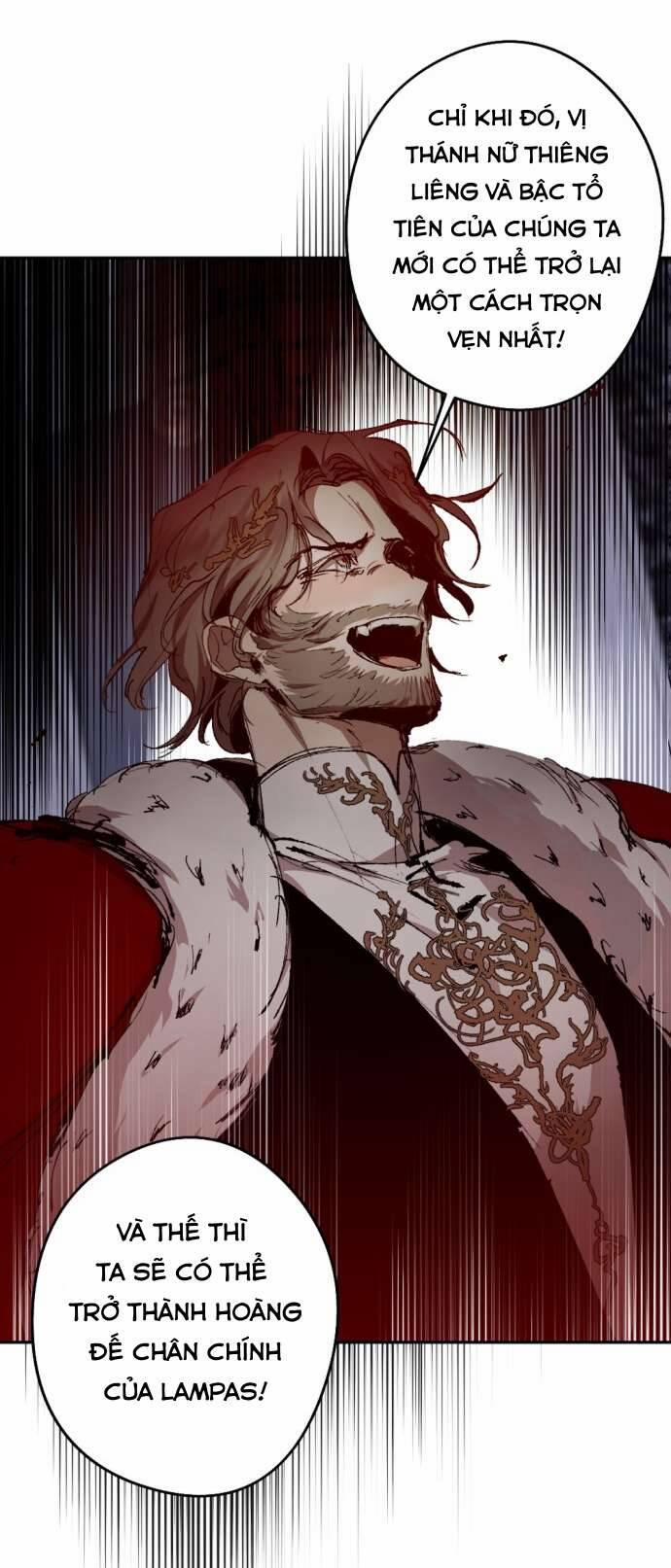 Lời Thú Nhận Của Chúa Tể Bóng Tối 120 trang 40