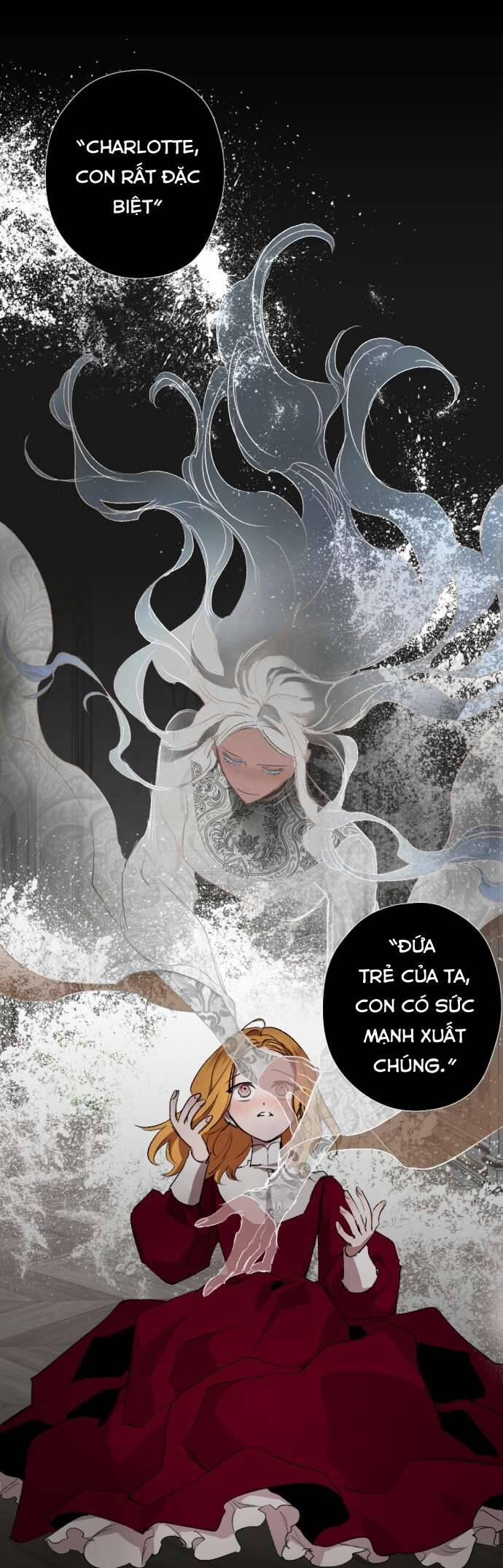 Lời Thú Nhận Của Chúa Tể Bóng Tối 120 trang 54