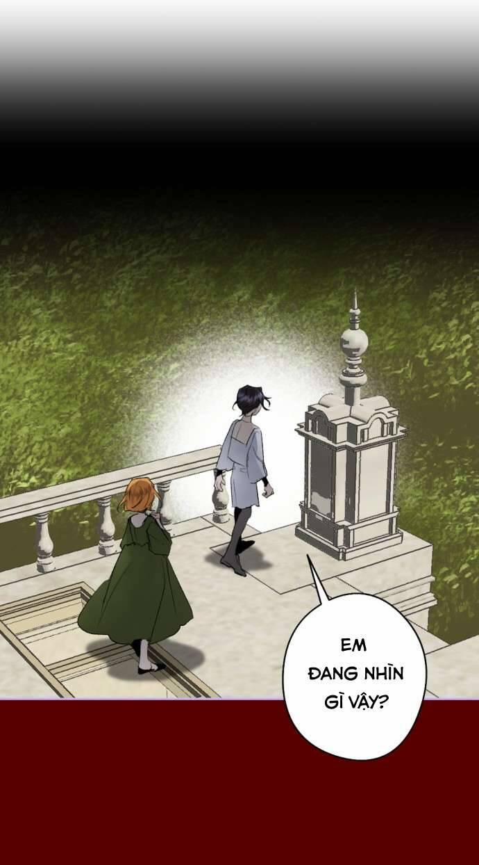 Lời Thú Nhận Của Chúa Tể Bóng Tối 120 trang 56