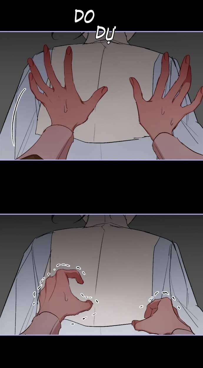 Lời Thú Nhận Của Chúa Tể Bóng Tối 120 trang 59