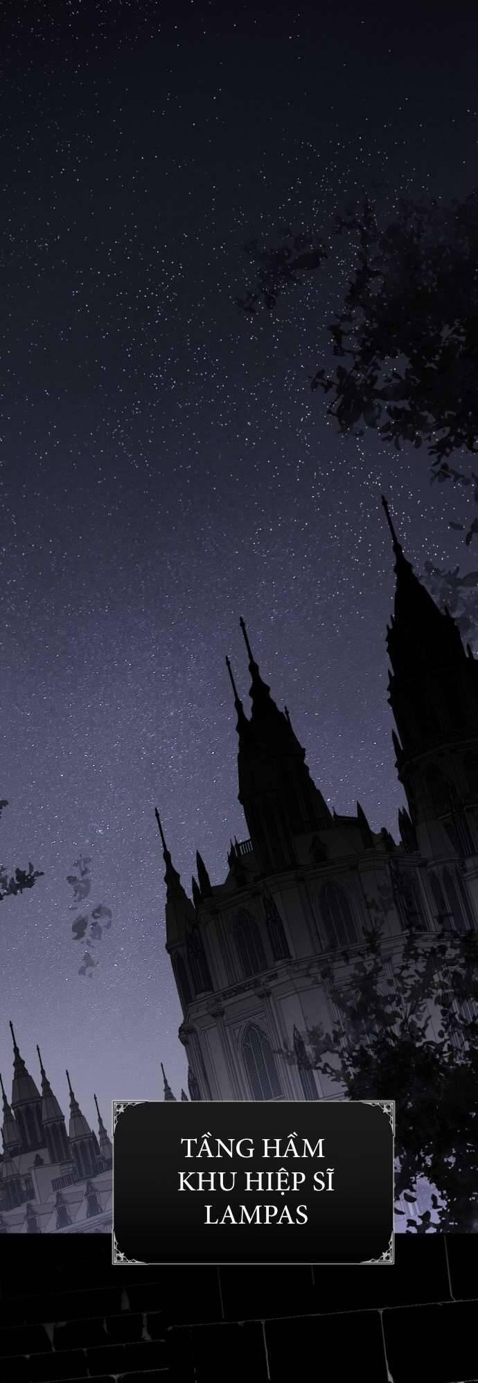 Lời Thú Nhận Của Chúa Tể Bóng Tối 120 trang 70