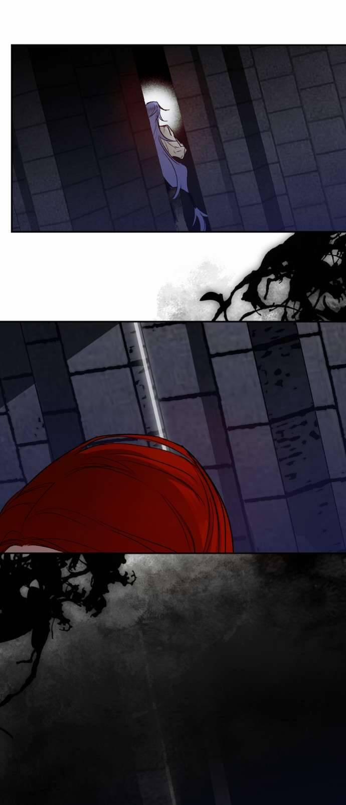 Lời Thú Nhận Của Chúa Tể Bóng Tối 120 trang 78