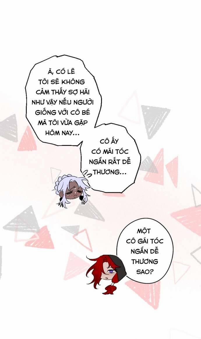 Lời Thú Nhận Của Chúa Tể Bóng Tối 120 trang 9