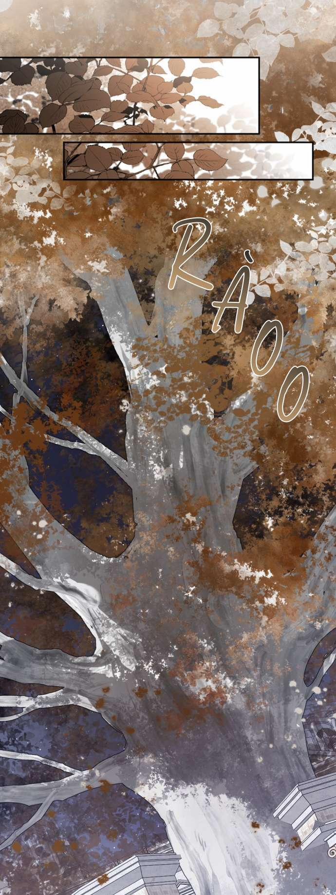 Lời Thú Nhận Của Chúa Tể Bóng Tối 121 trang 14