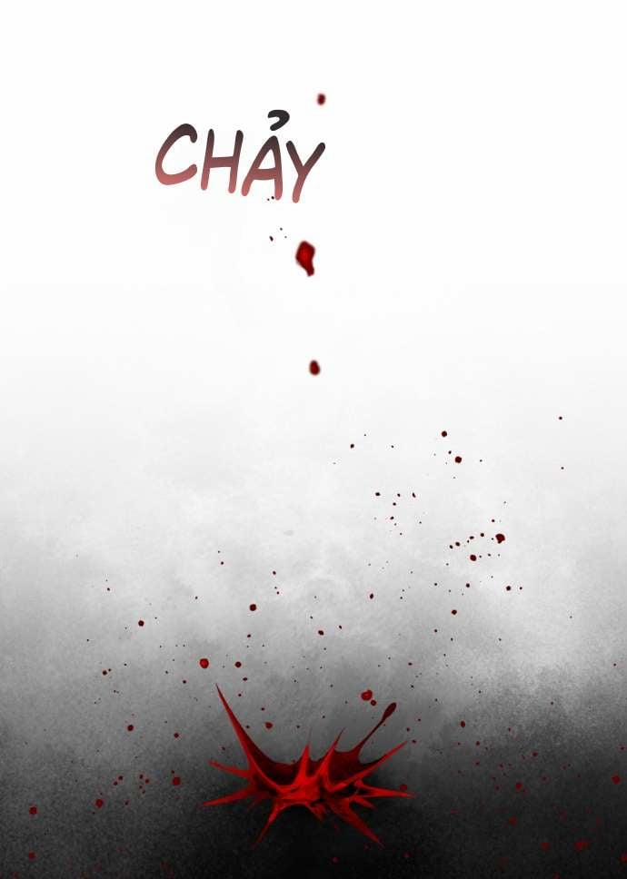 Lời Thú Nhận Của Chúa Tể Bóng Tối 121 trang 19