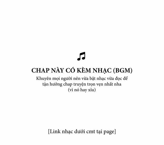 Lời Thú Nhận Của Chúa Tể Bóng Tối 121 trang 2