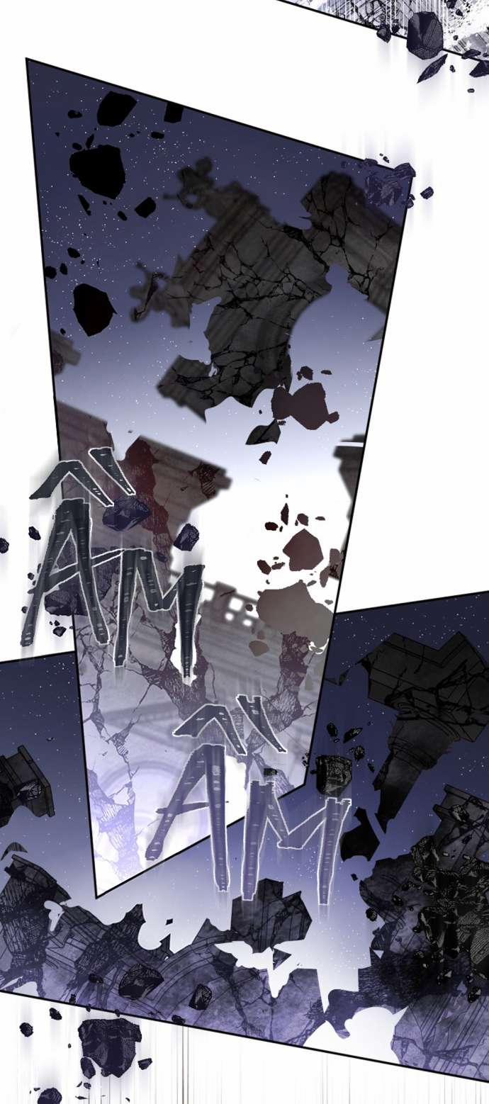 Lời Thú Nhận Của Chúa Tể Bóng Tối 121 trang 33