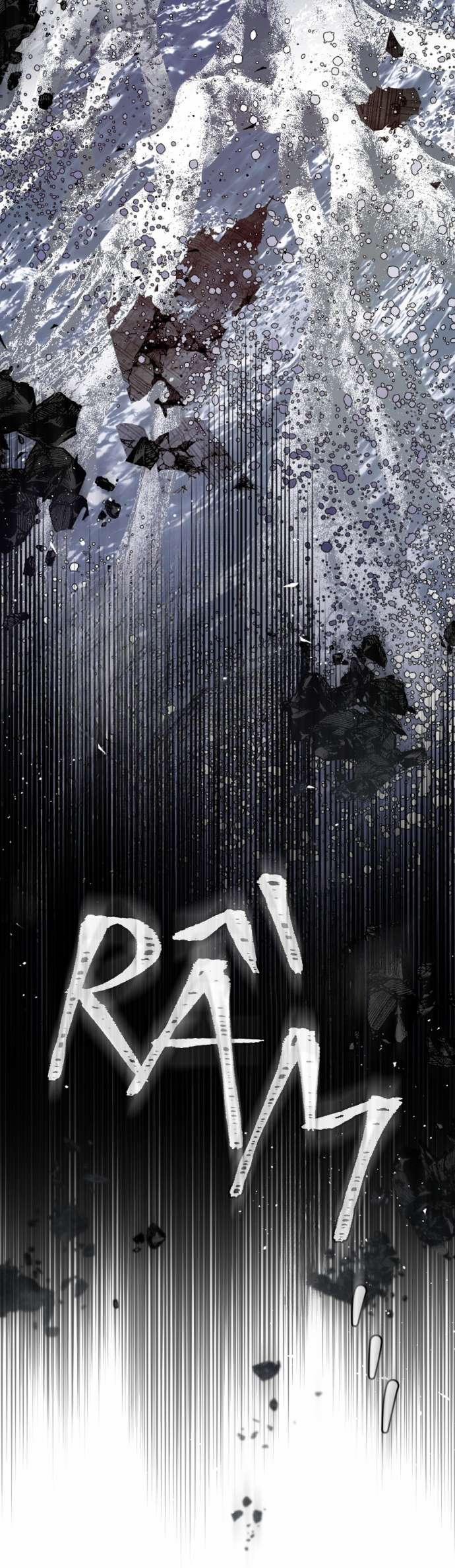 Lời Thú Nhận Của Chúa Tể Bóng Tối 121 trang 35