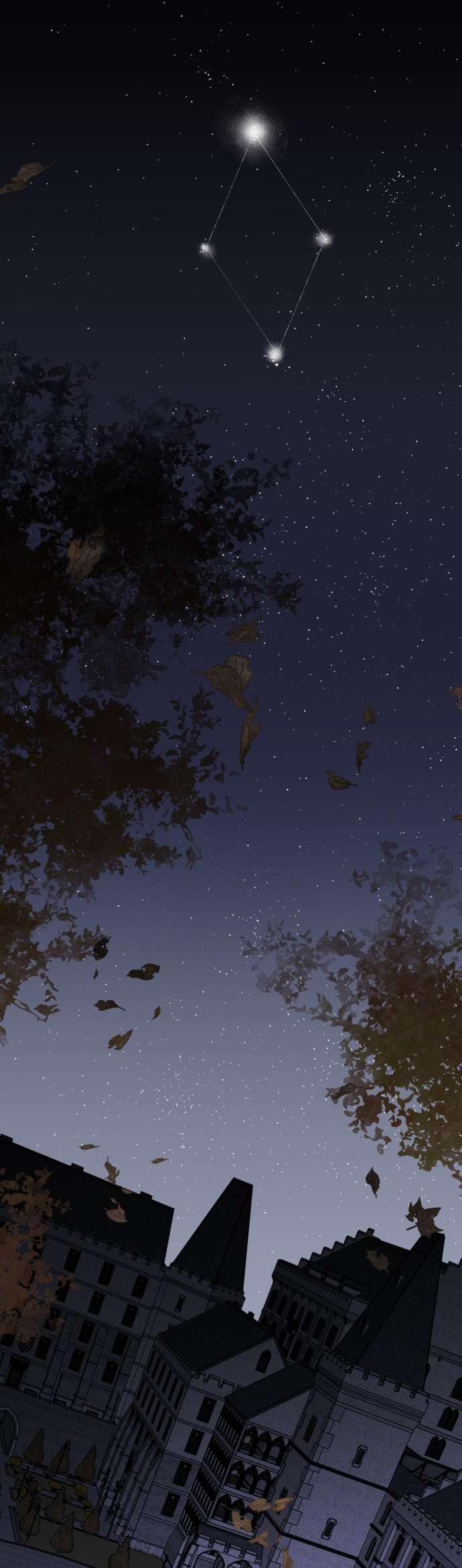 Lời Thú Nhận Của Chúa Tể Bóng Tối 121 trang 4