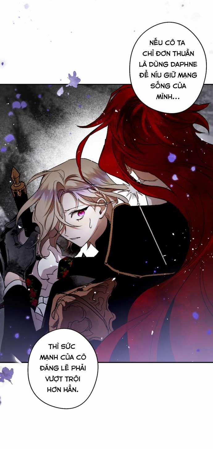 Lời Thú Nhận Của Chúa Tể Bóng Tối 121 trang 44