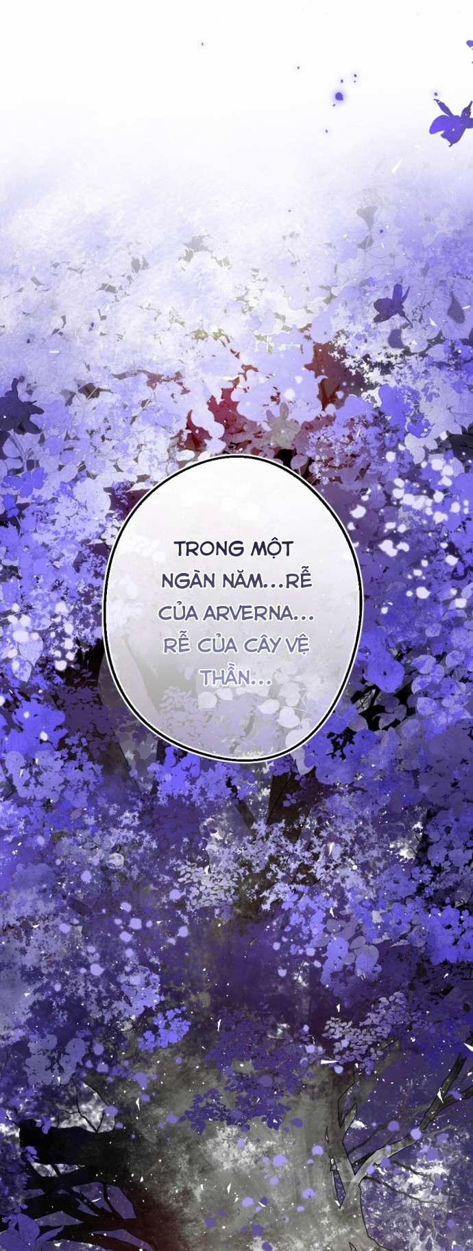 Lời Thú Nhận Của Chúa Tể Bóng Tối 121 trang 51