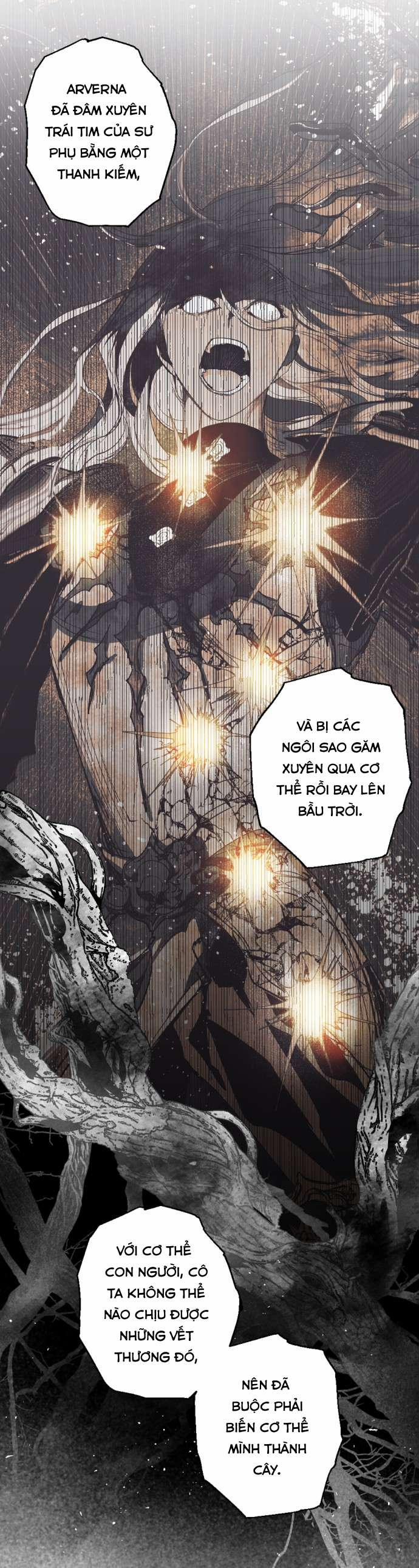 Lời Thú Nhận Của Chúa Tể Bóng Tối 121 trang 55