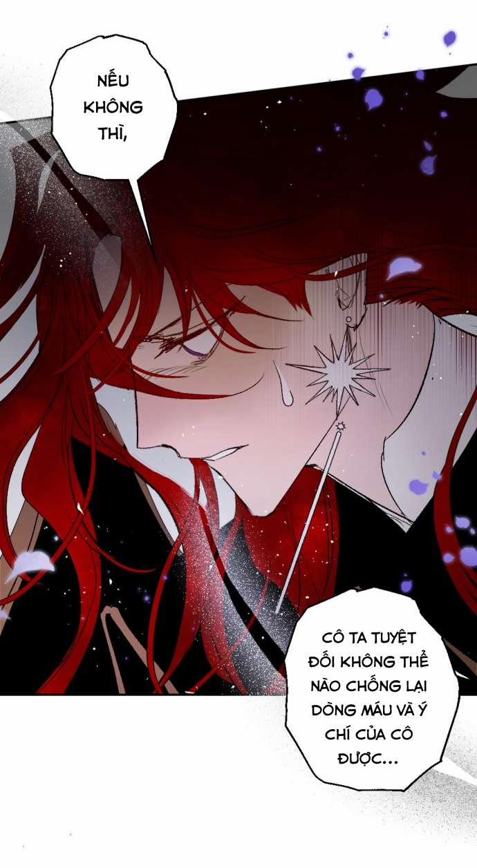 Lời Thú Nhận Của Chúa Tể Bóng Tối 121 trang 57
