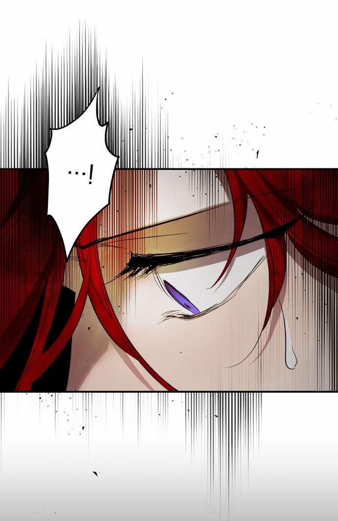 Lời Thú Nhận Của Chúa Tể Bóng Tối 121 trang 59