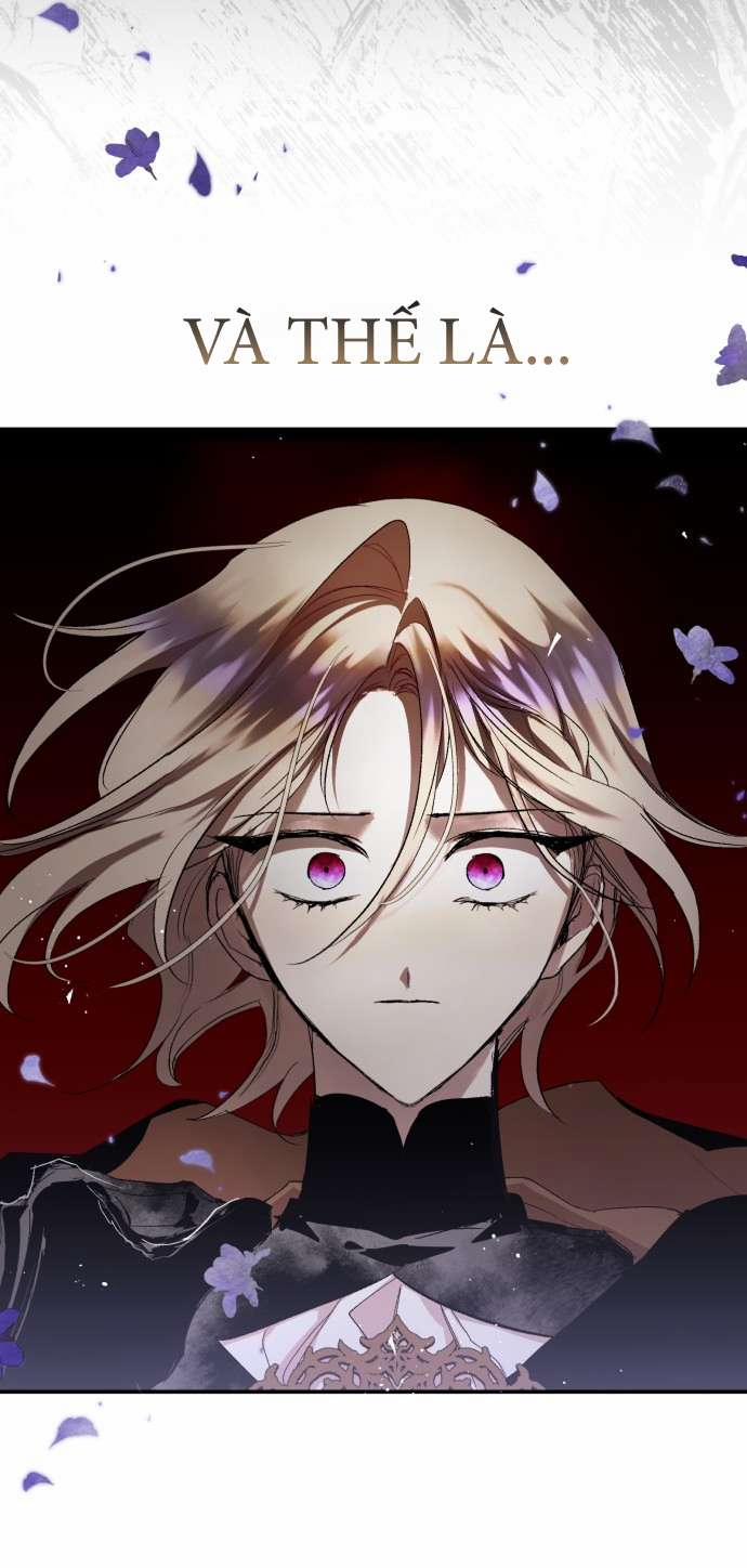 Lời Thú Nhận Của Chúa Tể Bóng Tối 121 trang 62