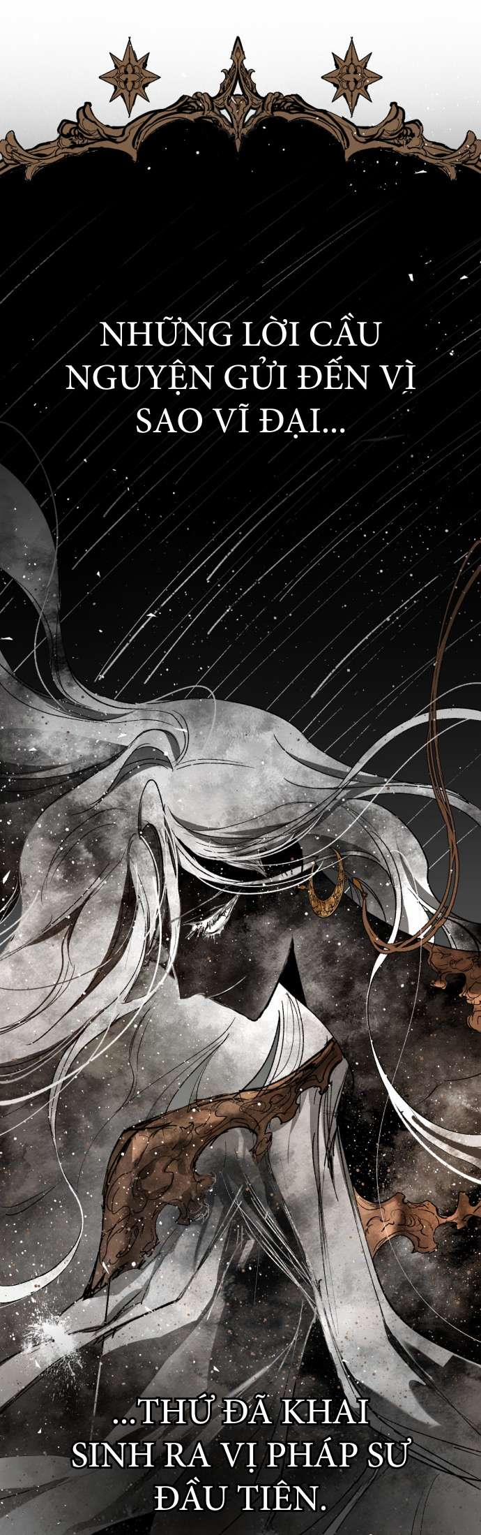 Lời Thú Nhận Của Chúa Tể Bóng Tối 121 trang 63