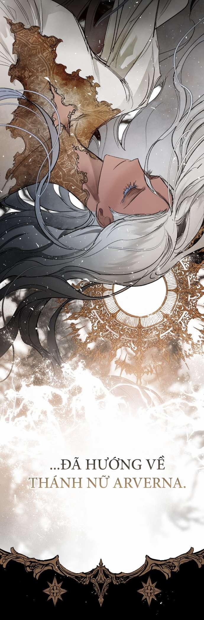 Lời Thú Nhận Của Chúa Tể Bóng Tối 121 trang 65