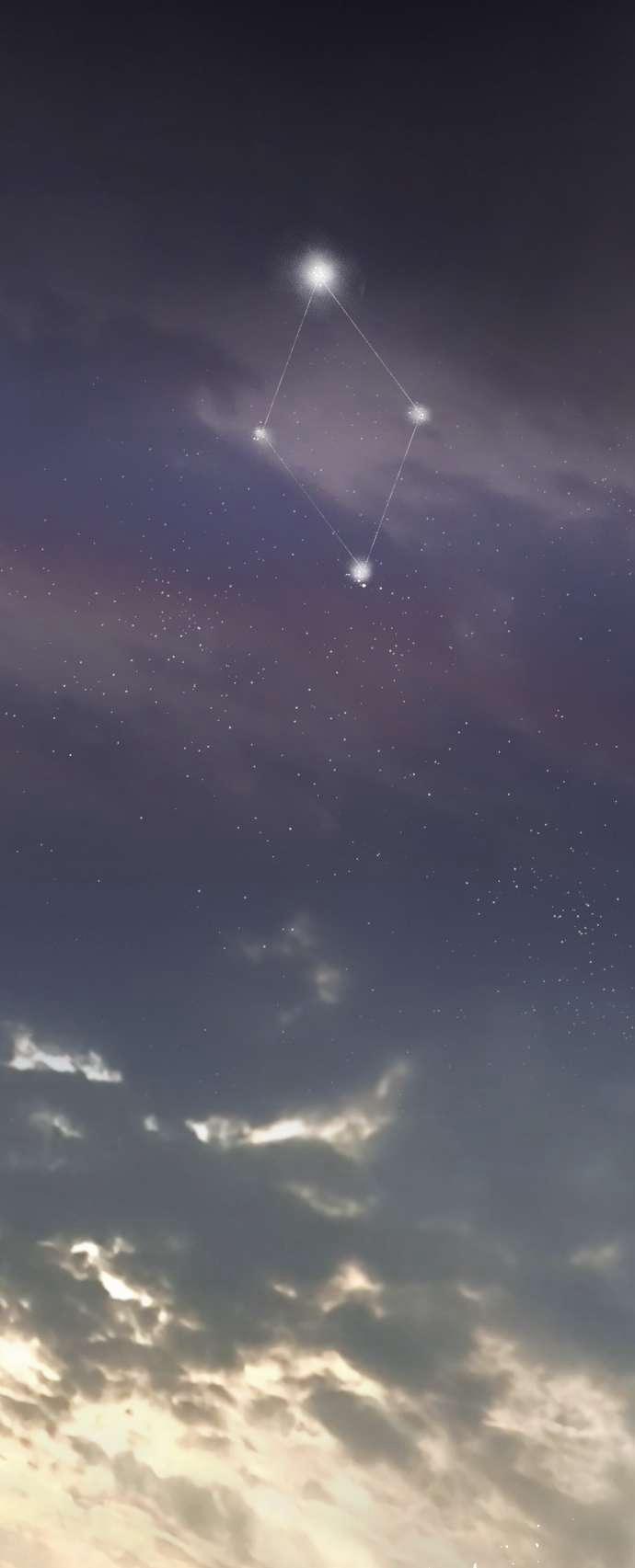 Lời Thú Nhận Của Chúa Tể Bóng Tối 121 trang 67