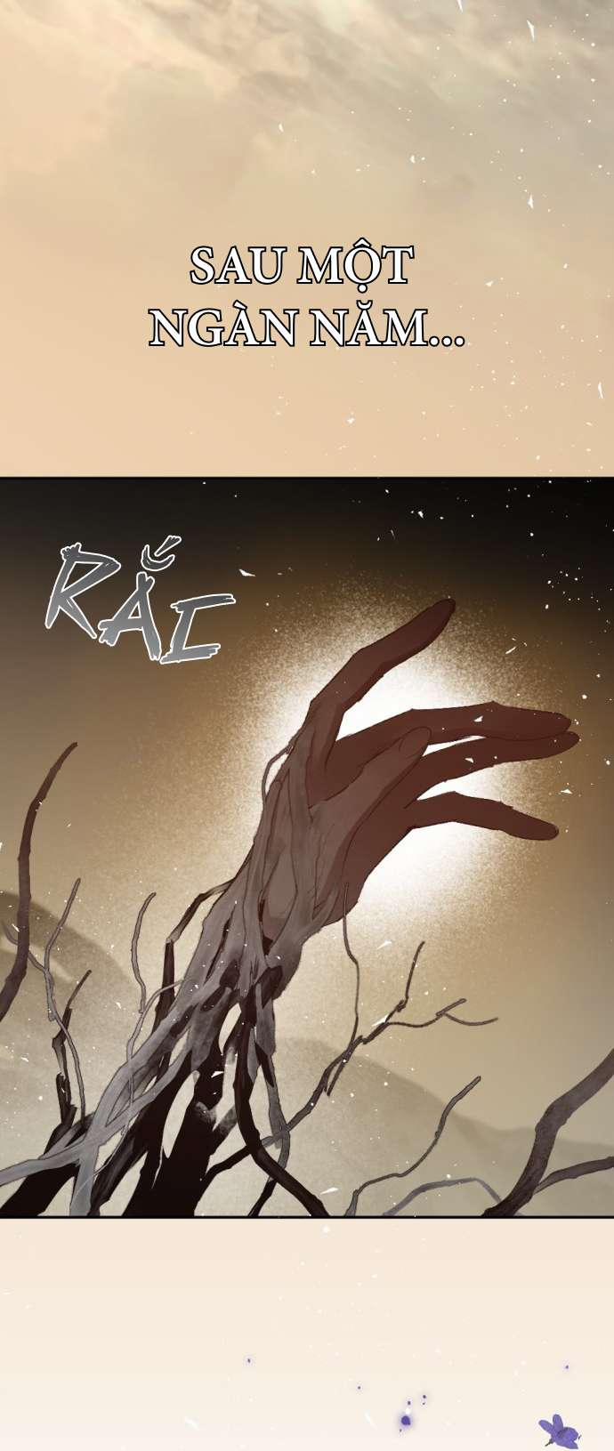 Lời Thú Nhận Của Chúa Tể Bóng Tối 121 trang 68