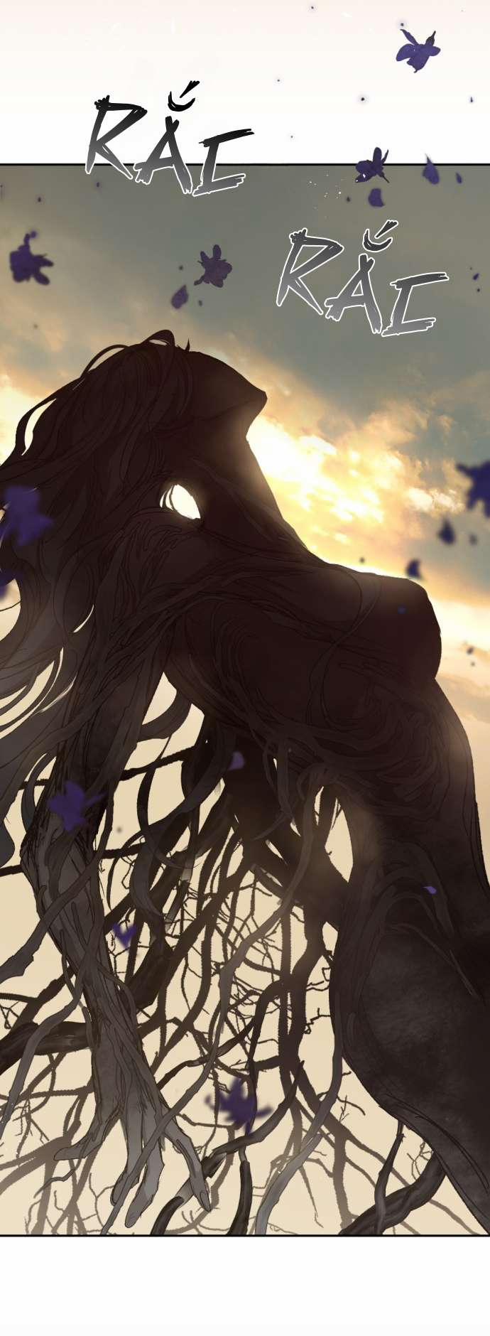 Lời Thú Nhận Của Chúa Tể Bóng Tối 121 trang 69