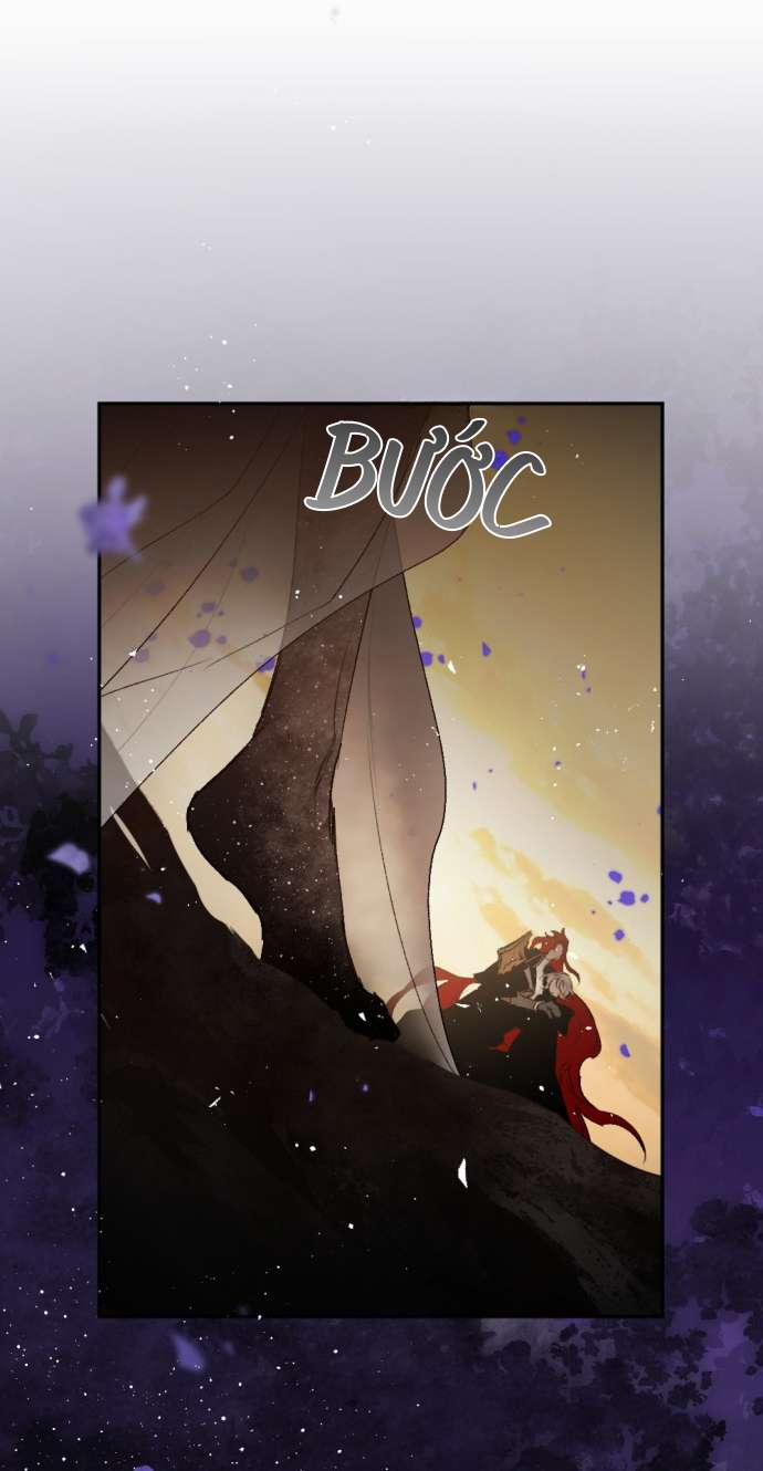 Lời Thú Nhận Của Chúa Tể Bóng Tối 121 trang 70